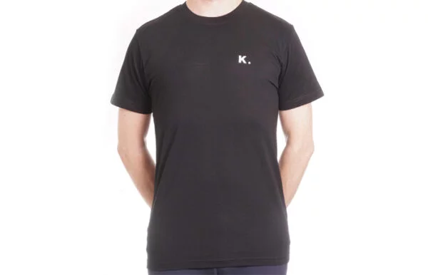 The KARMA. T-shirt