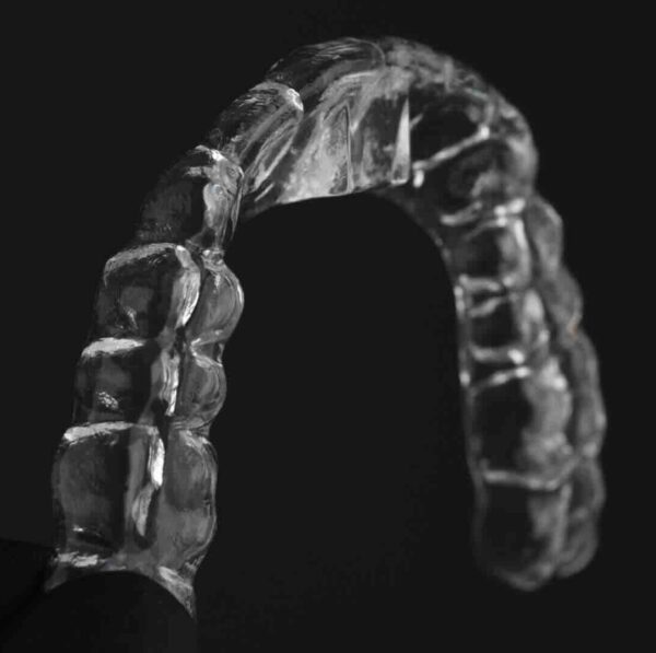 Splint Therapy (complete online course)